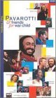 PAVAROTTI,LUCIANO & FRIENDS/WAR CHILD
