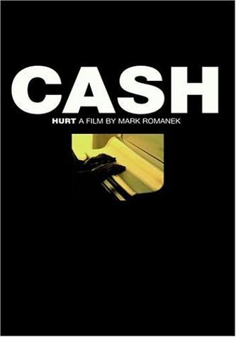 Johnny Cash/Hurt