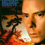 Michael Shrieve Two Doors 