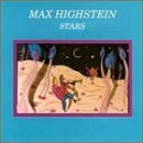 HIGHSTEIN,MAX/STARS