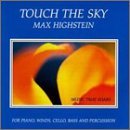 Max Highstein/Touch The Sky