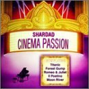 Shardad Cinema Passion 