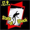 D.I./State Of Shock