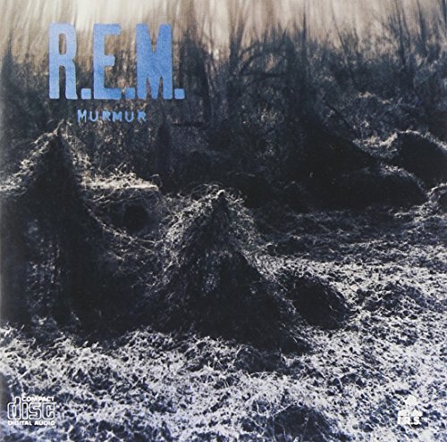 R.E.M./Murmur