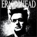 Eraserhead/Soundtrack