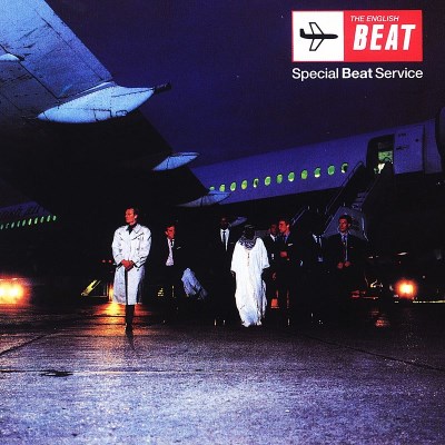 English Beat/Special Beat Service