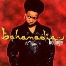 Bahamadia/Kollage@Explicit Version