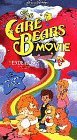 Care Bears Movie/Care Bears Movie