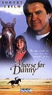HORSE FOR DANNY/URICH,ROBERT