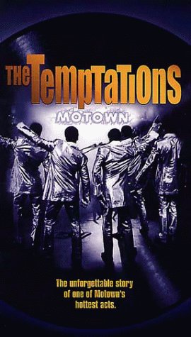 Temptations/Brooks/Payton@Clr/Cc/St@Nr