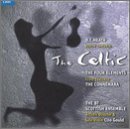 Bt Scottish Ens/Gould:Vln/Celtic, The