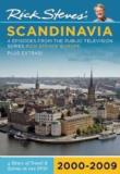 Rick Steves Scandinavia 2000 2009 Clr Nr Ntsc 