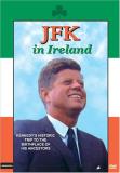 Jfk In Ireland Jfk In Ireland Nr 