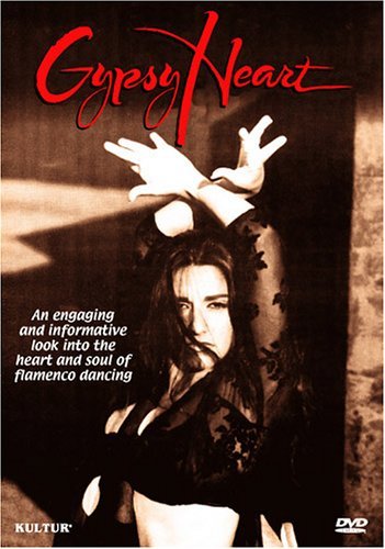 Gypsy Heart Heart & Soul Of Fl Gypsy Heart Heart & Soul Of Fl Clr Bw Nr 