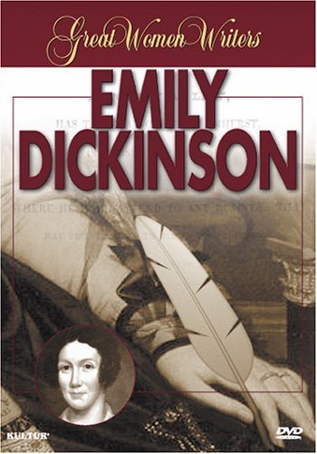 Emily Dickinson/Emily Dickinson@Nr
