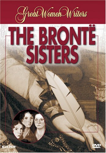 Bronte Sisters/Bronte Sisters@Nr