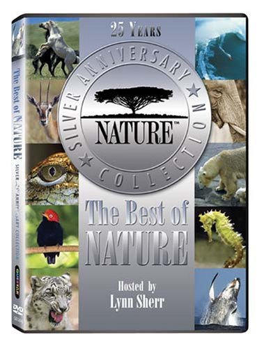 Best Of Natures: 25 Years/Best Of Natures: 25 Years@Nr