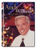 Andy Williams Andy Williams Best Of Christm 