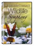 Wildlife Symphony Wildlife Symphony Nr 
