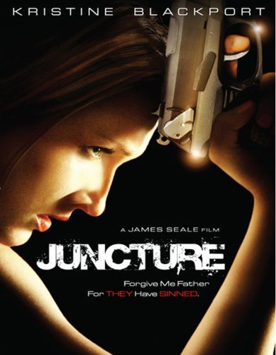 Juncture/Juncture