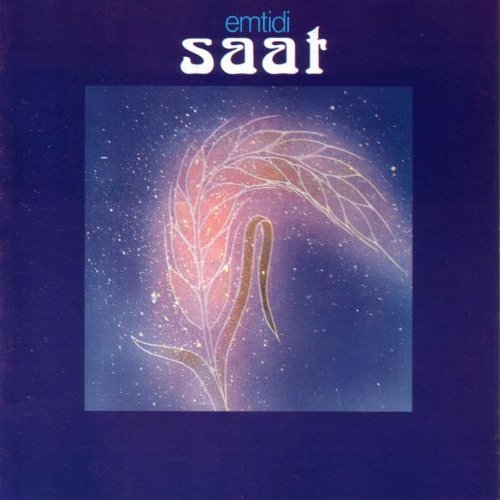 Emtidi/Saat