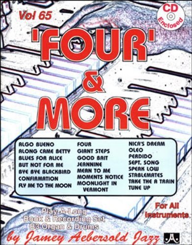 Four & More/Four & More