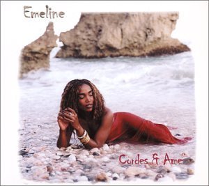 Emeline Michel/Cordes Et Ame