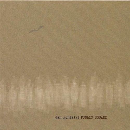Dan Gonzalez/Public Square
