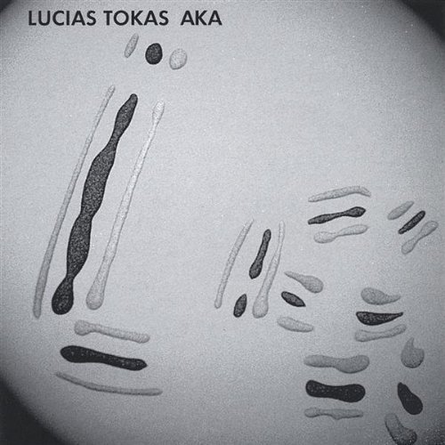 Lucias Tokas/Aka