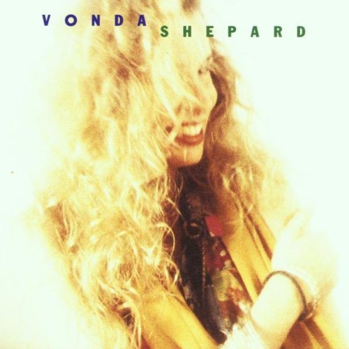 Vonda Shepard/Vonda Shepard