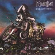 Meat Loaf/Bad Attitude@Import-Gbr