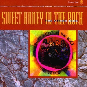 Sweet Honey In The Rock/Other Side@Import-Gbr