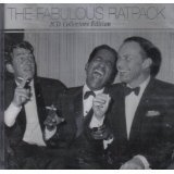 Rat Pack/Rat Pack@2 Cd