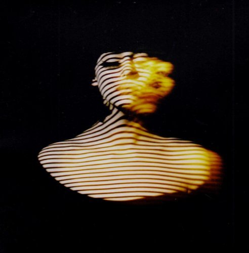 Black Ryder/Buy The Ticket Take The Ride@Import-Aus