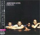 Another Level/Nexus@Import-Jpn@Incl. 2 Bonus Tracks