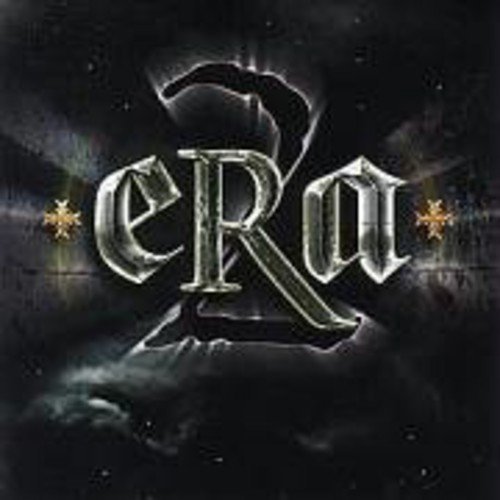 Era/Era 2