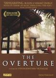 Overture Overture Ws Tha Lng Eng Sub Nr 