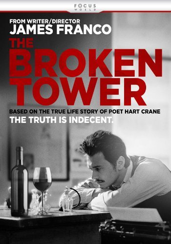 Broken Tower/Shannon/Franco@Nr