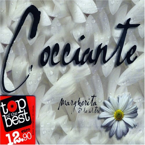 Margherita E Le Altre/Margherita E Le Altre@Import-Eu