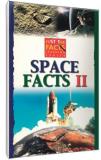 Space Facts 2 Just The Facts Nr 