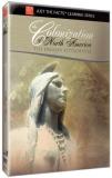 Colonization Of North America Just The Facts Nr 