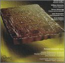 Mmc New Century Orchestral Mus/Mmc New Century Orchestral Mus@Rogers/Heinrichs/Winteregg@Robbins/Rockmaker/&