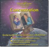 Monroe Products Concentration 