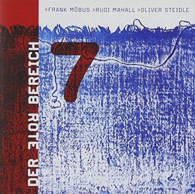 Der Rote Bereich/7