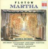 F.V. Flotow Martha 
