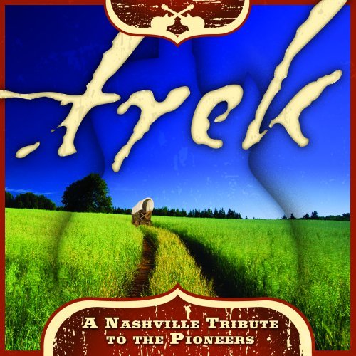 Deere/Truman/Trek: A Nashville Tribute To T