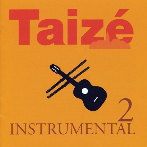 Taize/Instrumental 2