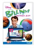 Bill Nye Plants Nr 