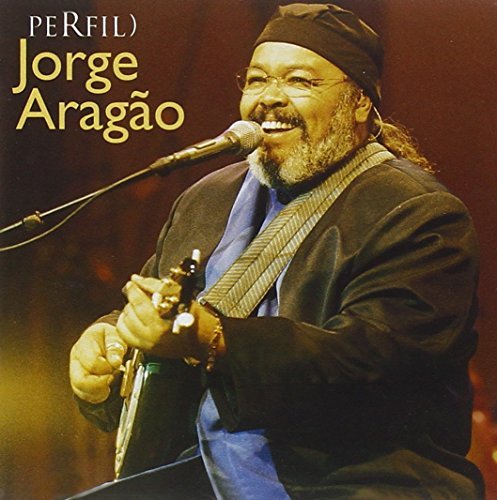 Jorge Aragao/Perfil@Import-Bra