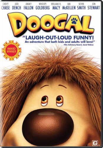 Doogal/Doogal@Nr
